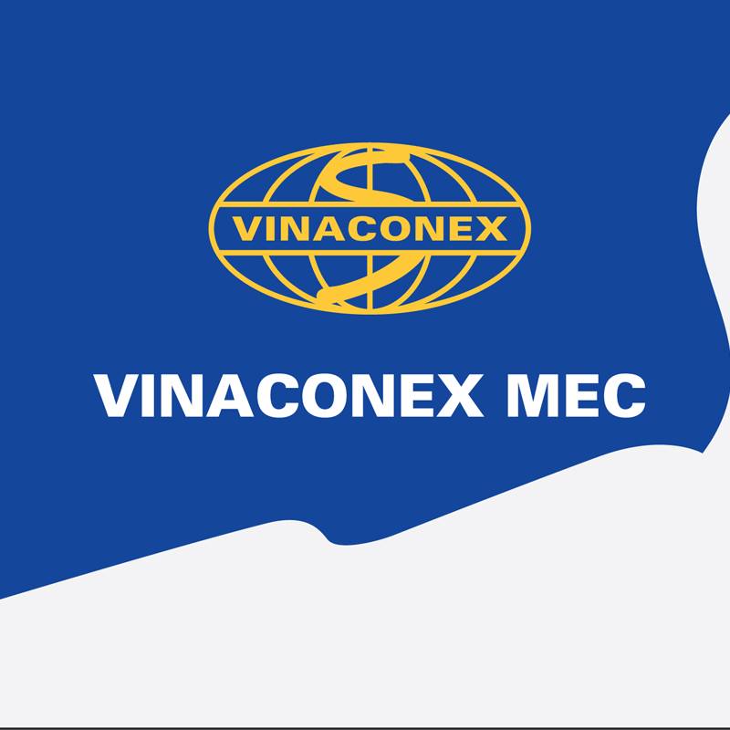 Công ty XKLĐ Vinaconex Mec: Bài 1- Người lao động ''kêu trời'' muốn về nước